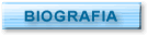 Biografia