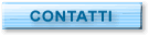 Contattaci
